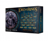 Middle-Earth - Uruk-hai Warriors